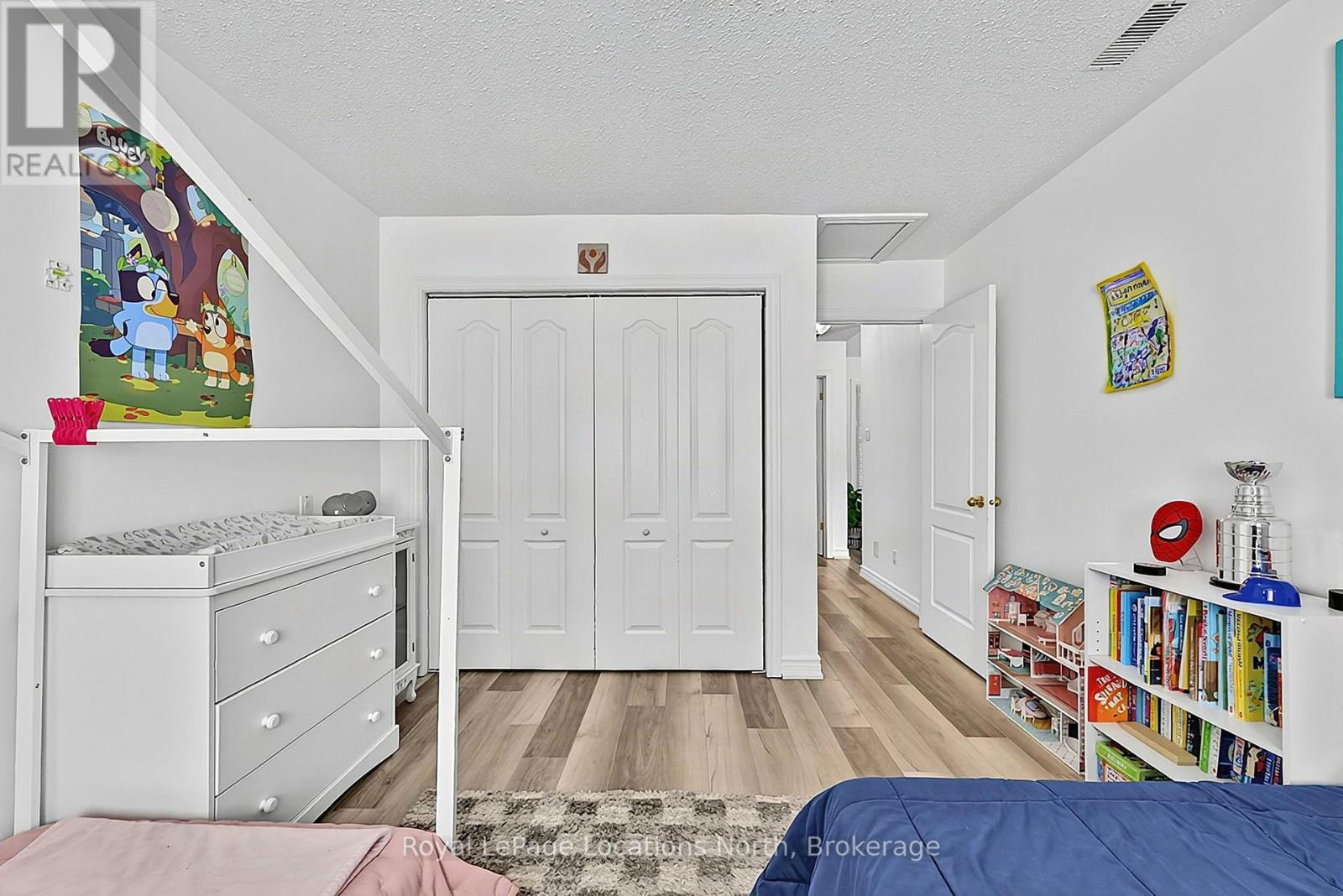 39 Forest Drive Property Photo 27