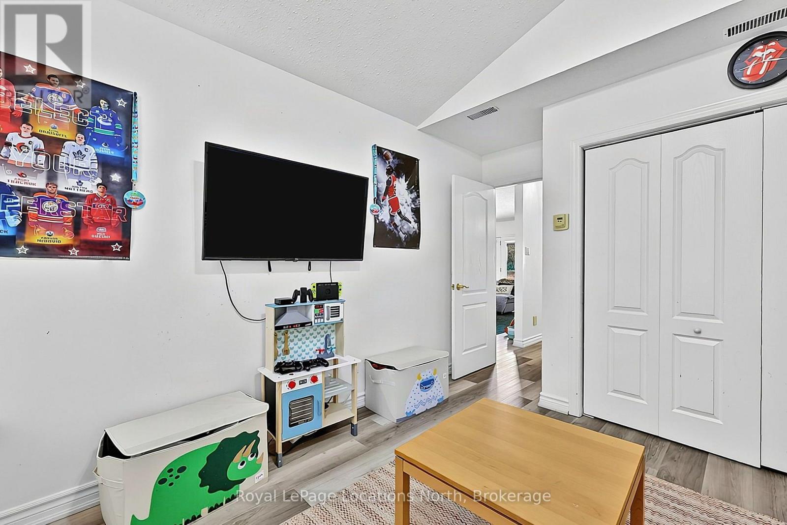 39 Forest Drive Property Photo 28