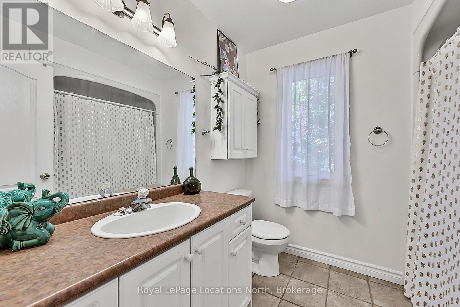 39 Forest Drive Property Photo 29