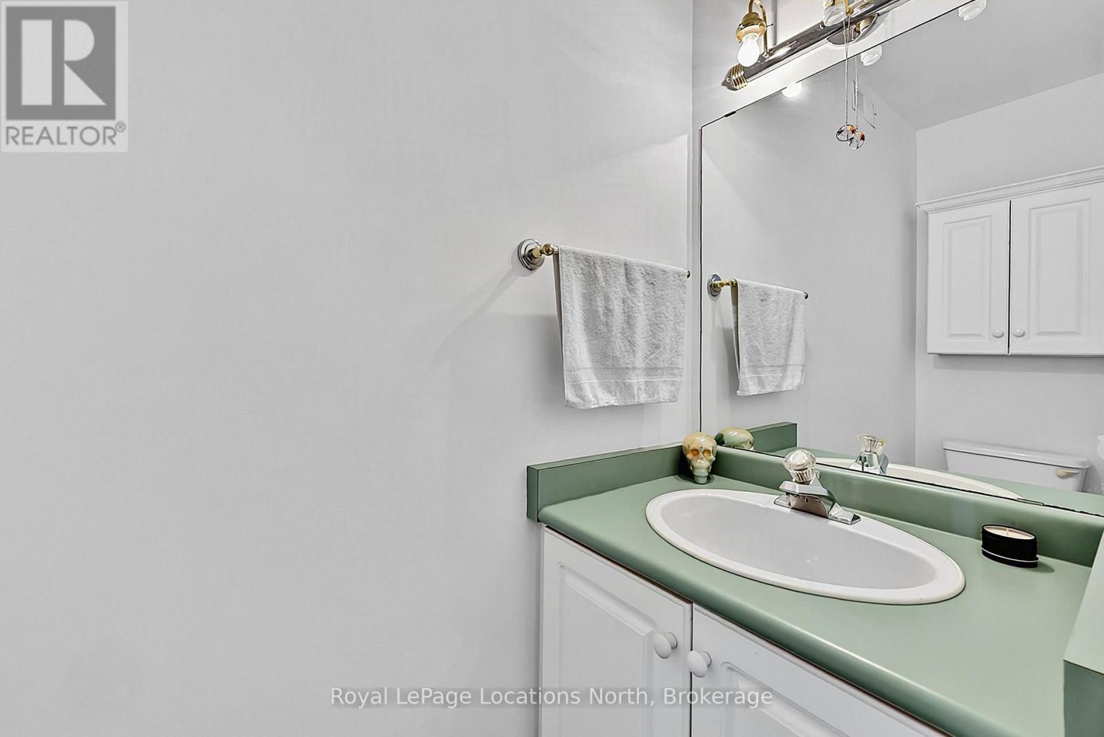 39 Forest Drive Property Photo 30