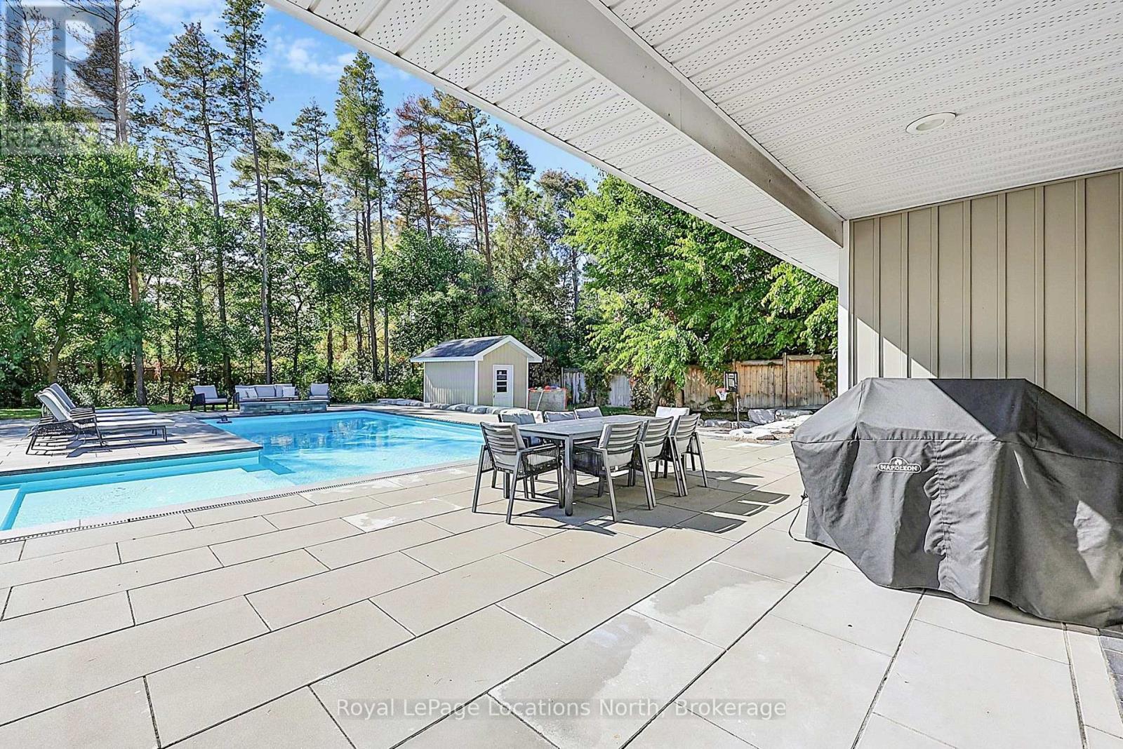 39 Forest Drive Property Photo 31