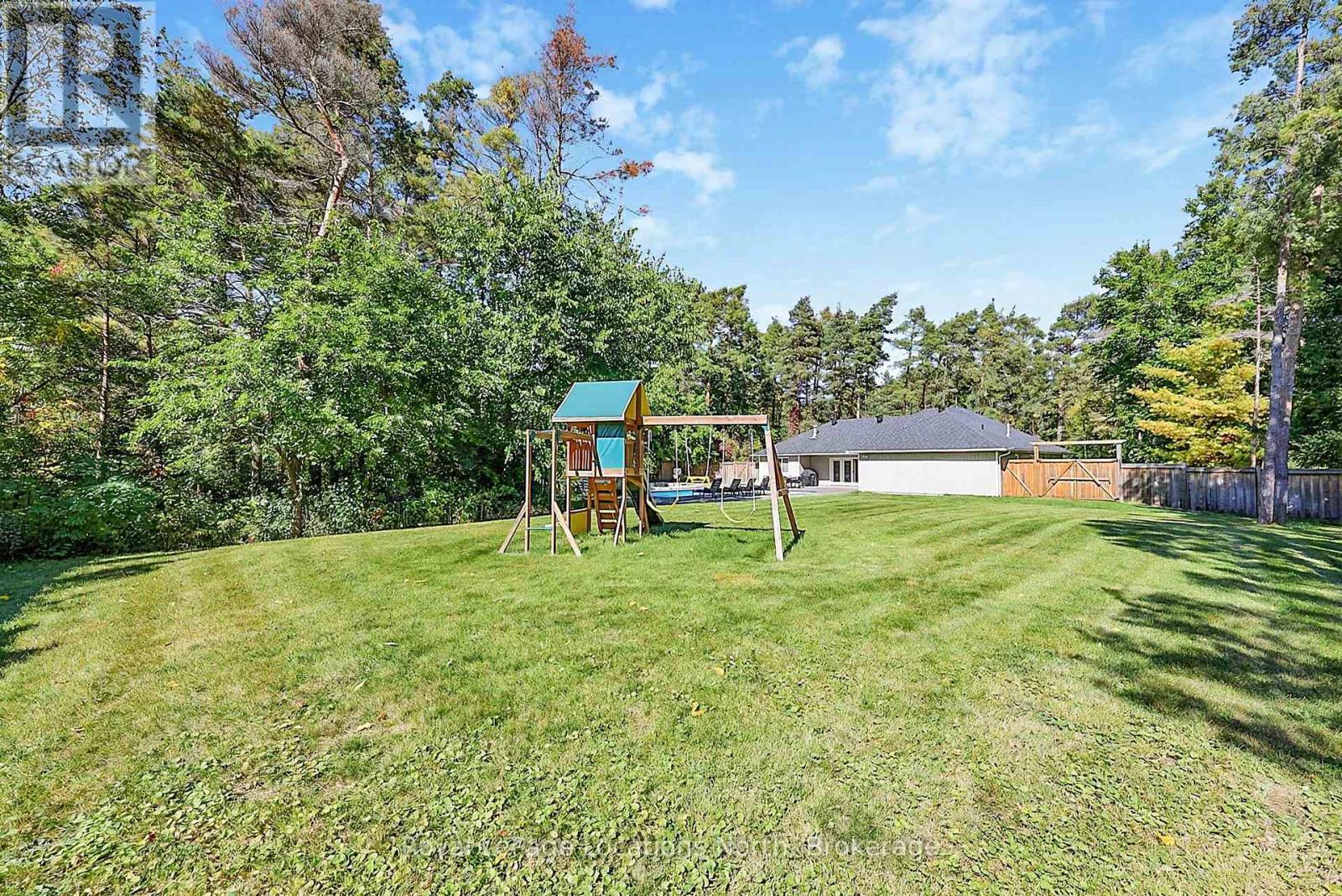 39 Forest Drive Property Photo 41