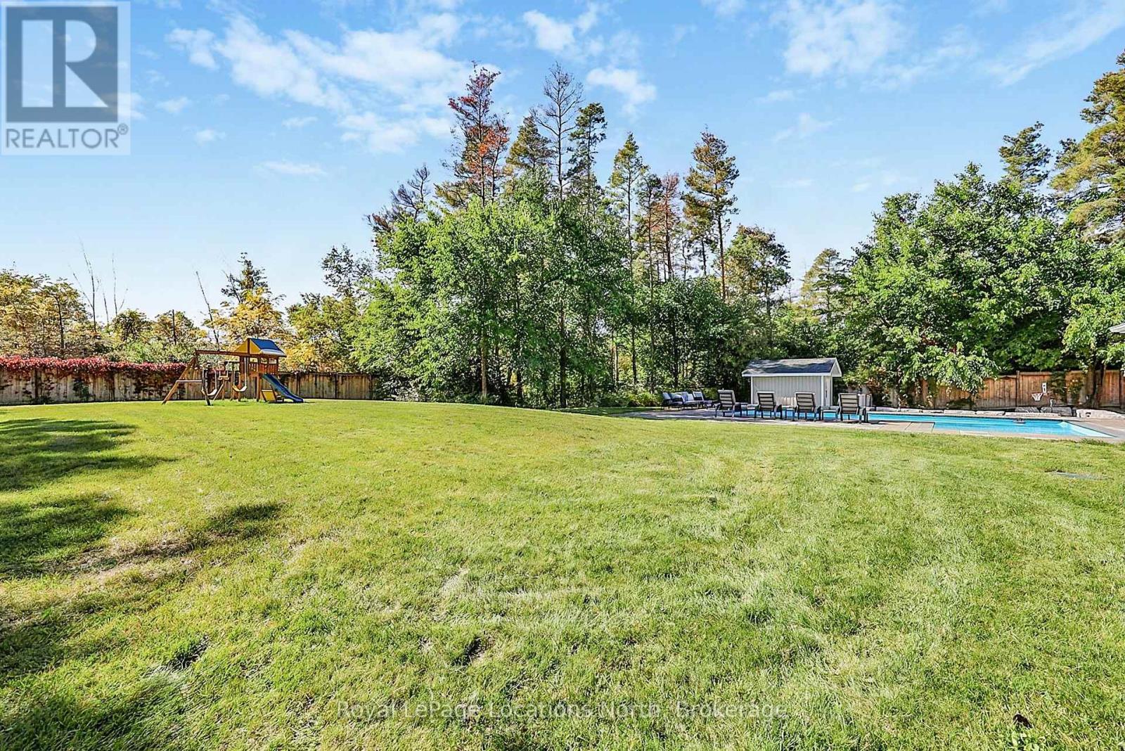 39 Forest Drive Property Photo 43
