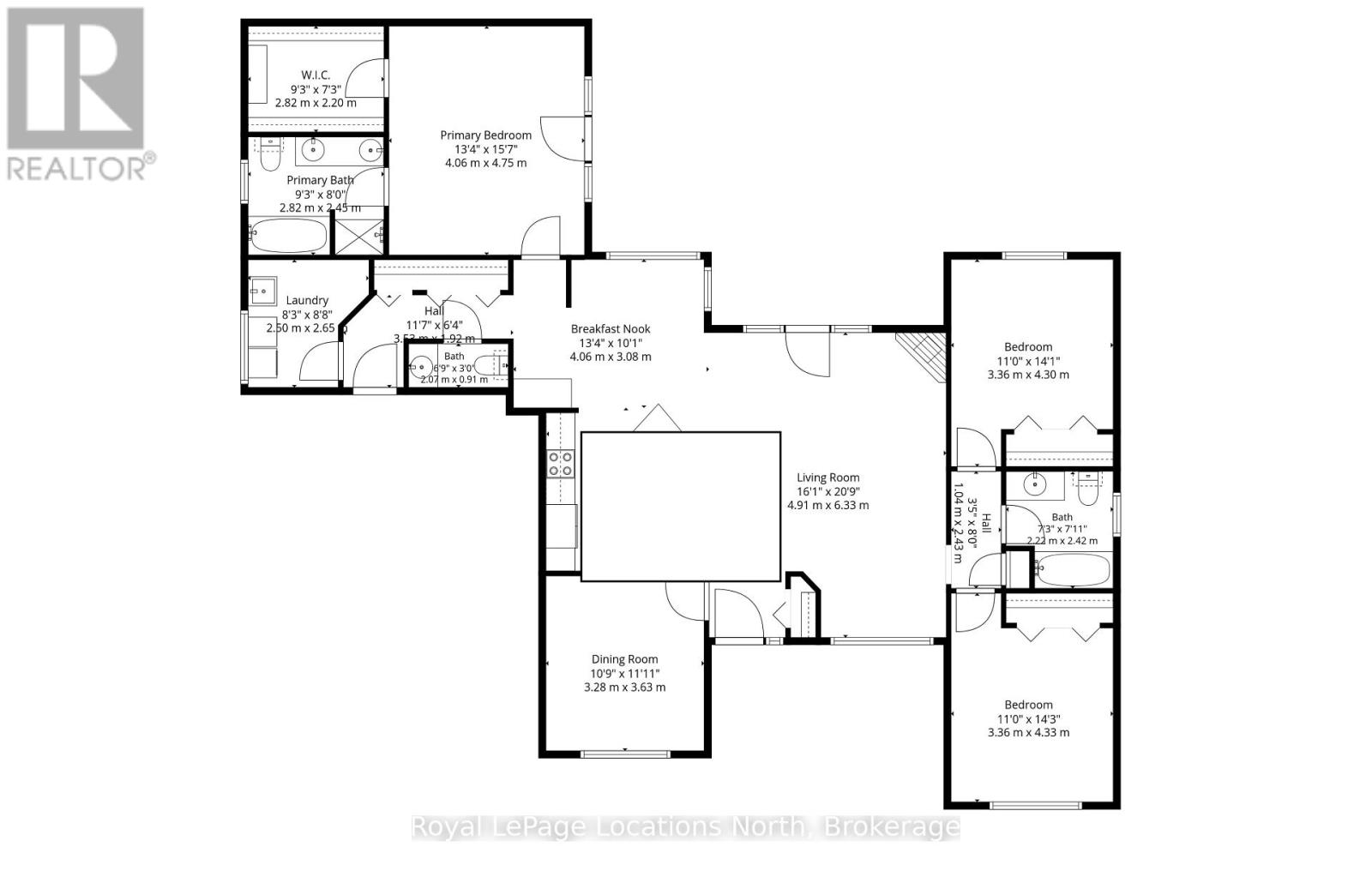 39 Forest Drive Property Photo 50