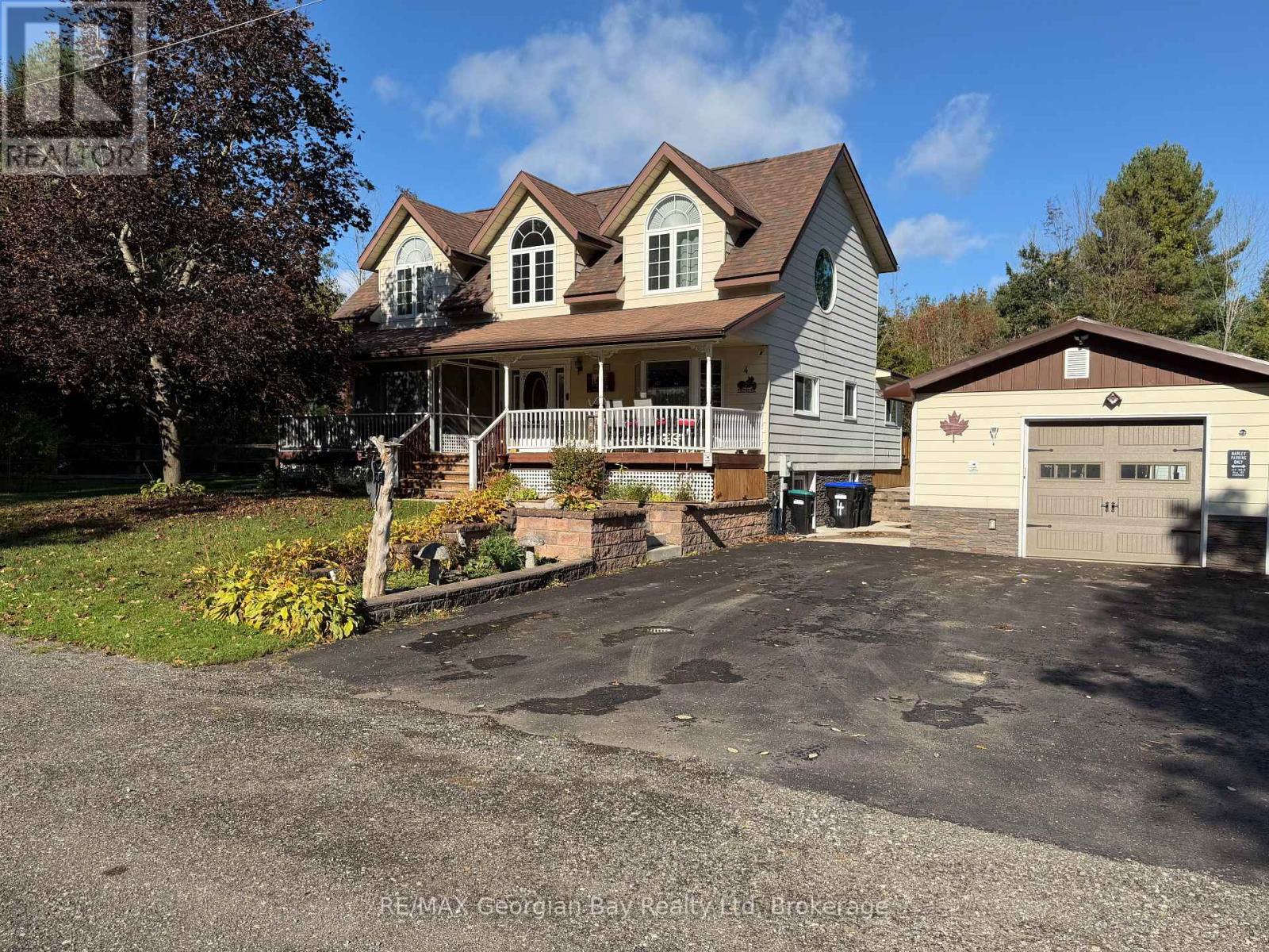 4 Moore Avenue Property Photo 1