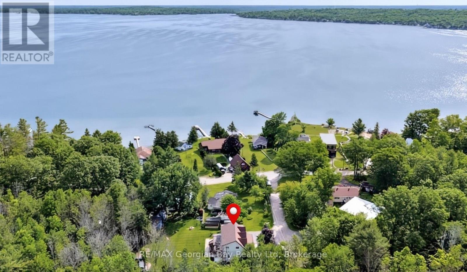 4 Moore Avenue Property Photo 3