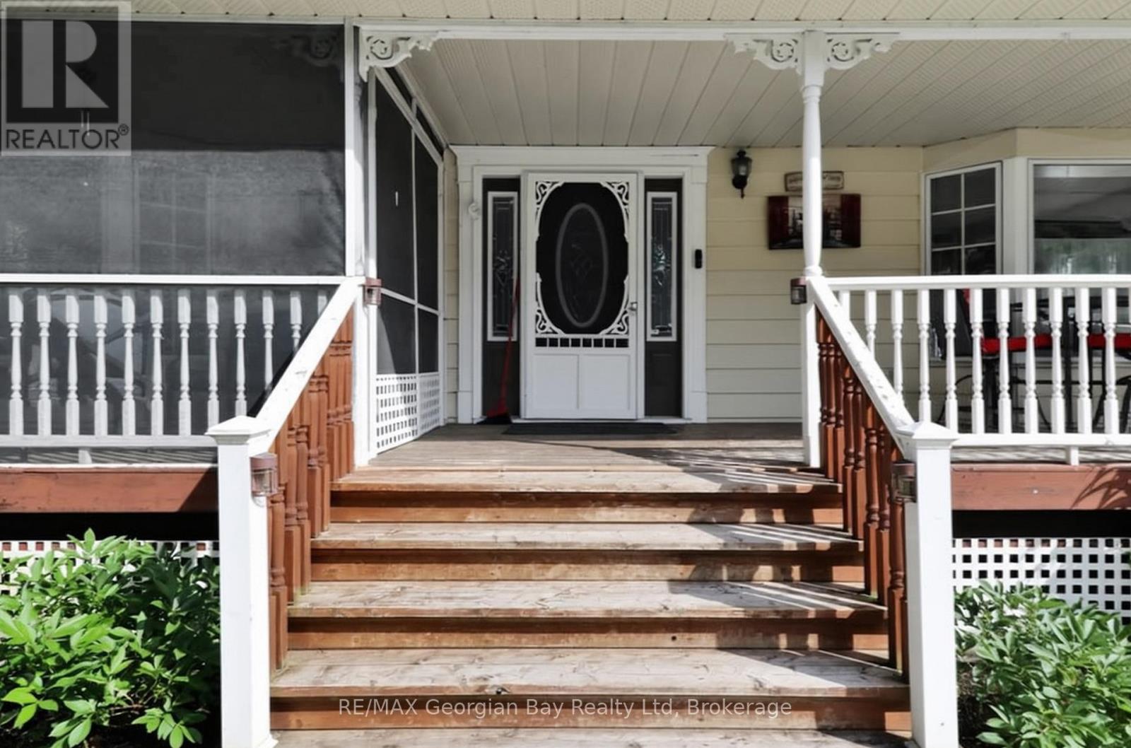 4 Moore Avenue Property Photo 4