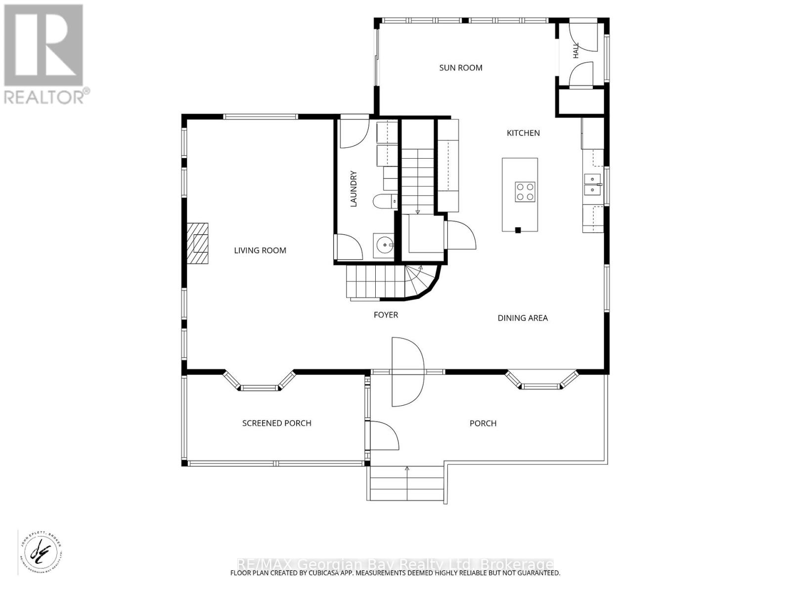 4 Moore Avenue Property Photo 5
