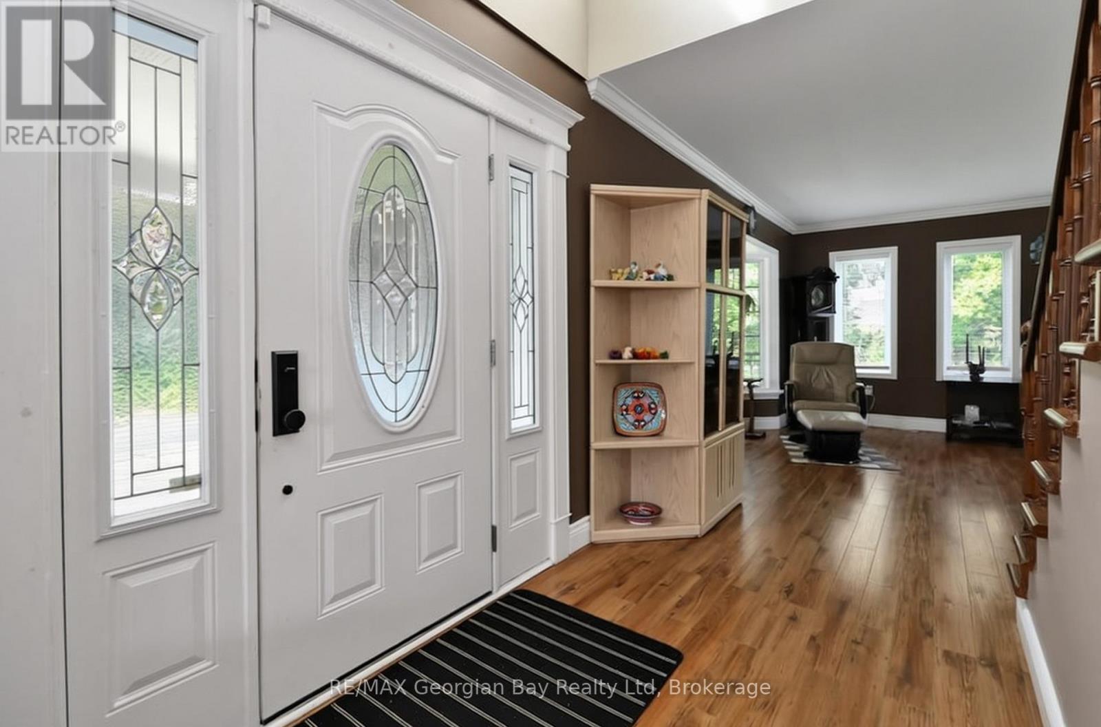 4 Moore Avenue Property Photo 6
