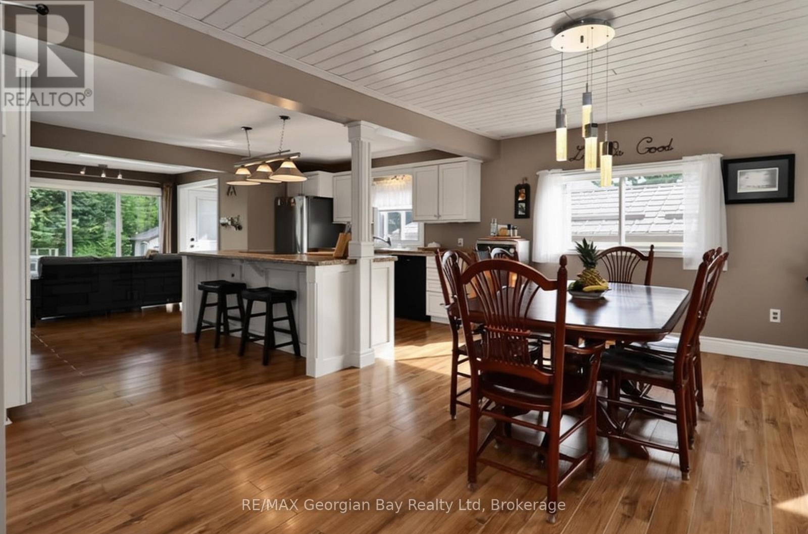 4 Moore Avenue Property Photo 7