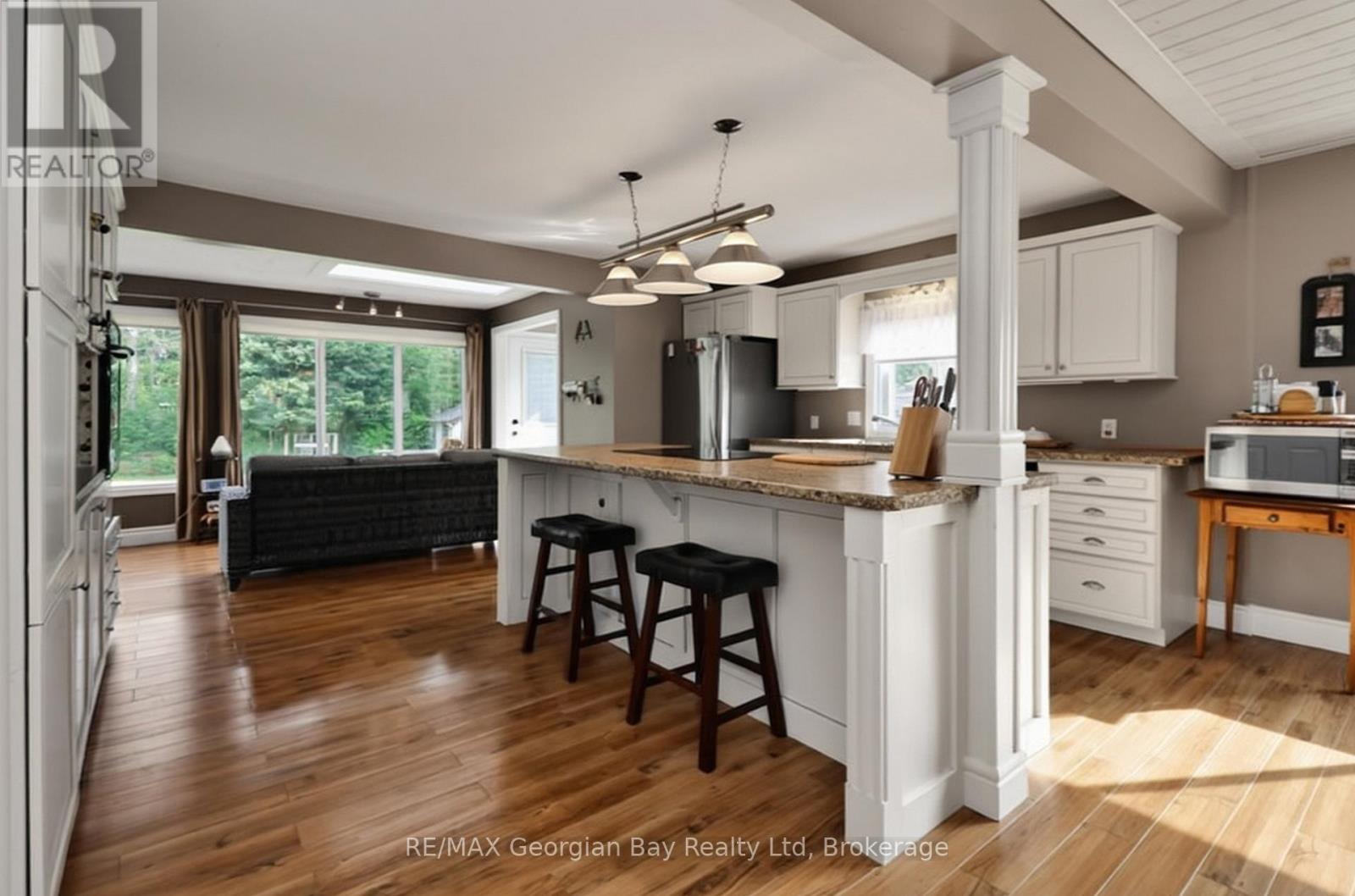 4 Moore Avenue Property Photo 9