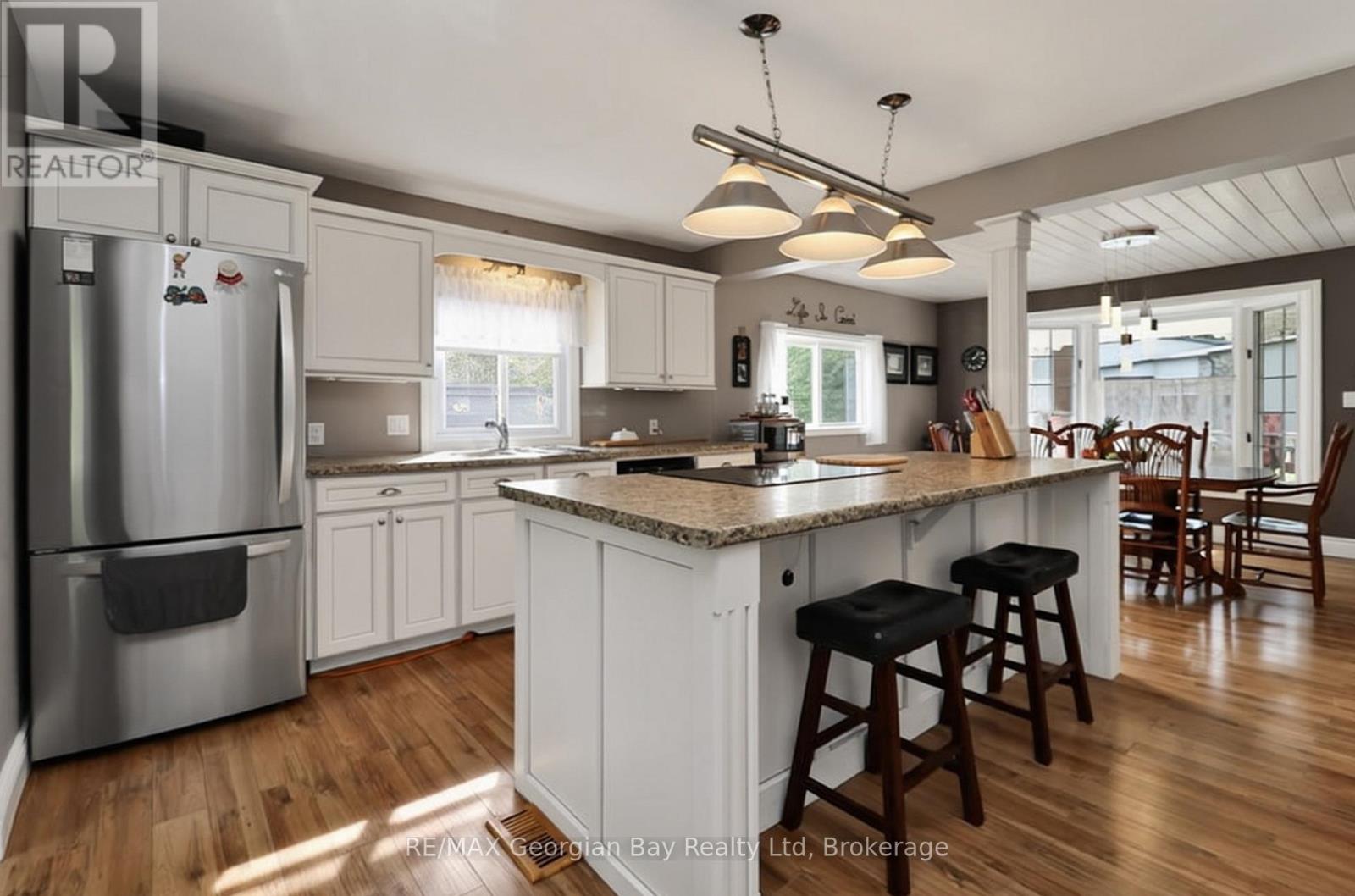 4 Moore Avenue Property Photo 10