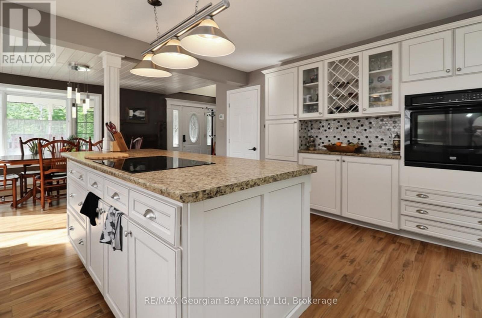 4 Moore Avenue Property Photo 11
