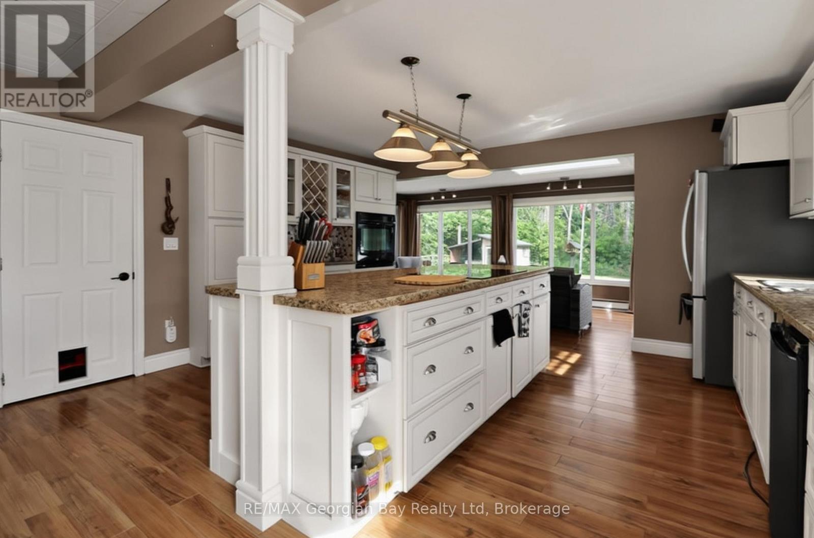 4 Moore Avenue Property Photo 12