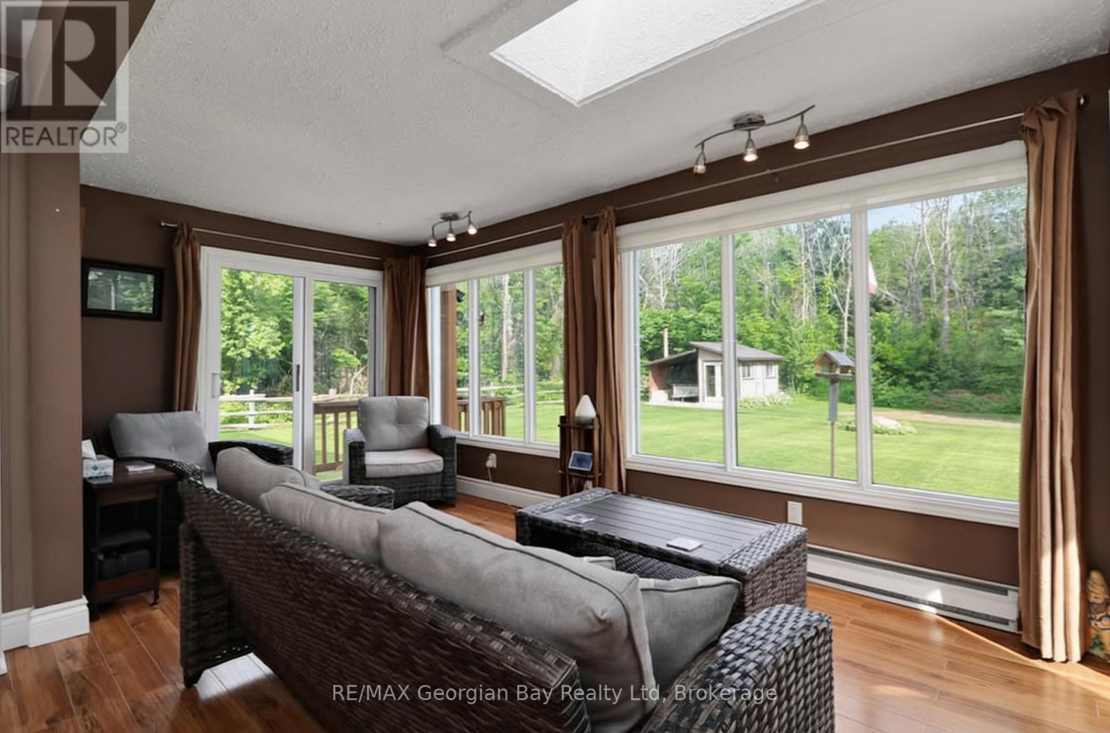 4 Moore Avenue Property Photo 13
