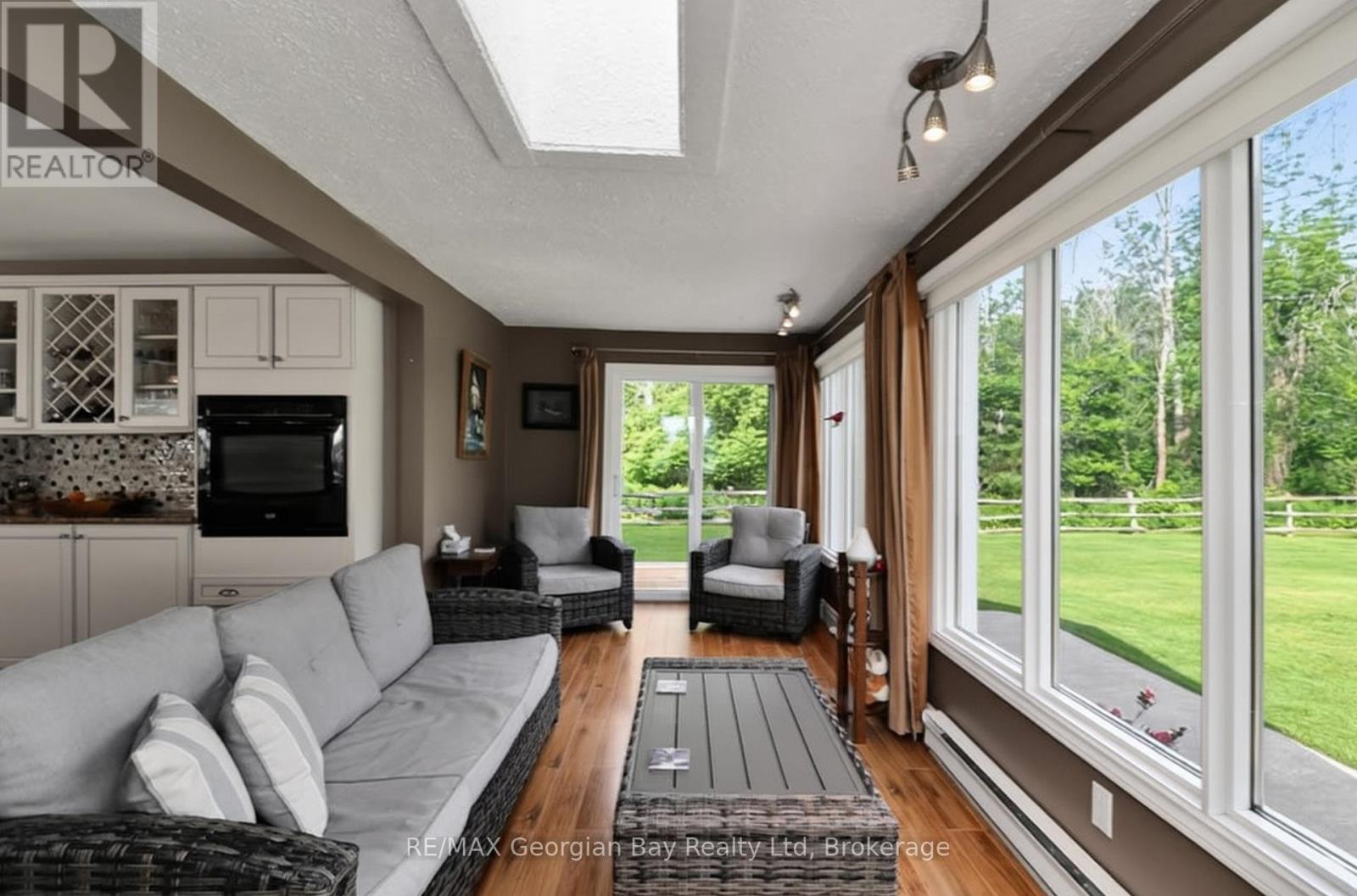 4 Moore Avenue Property Photo 14
