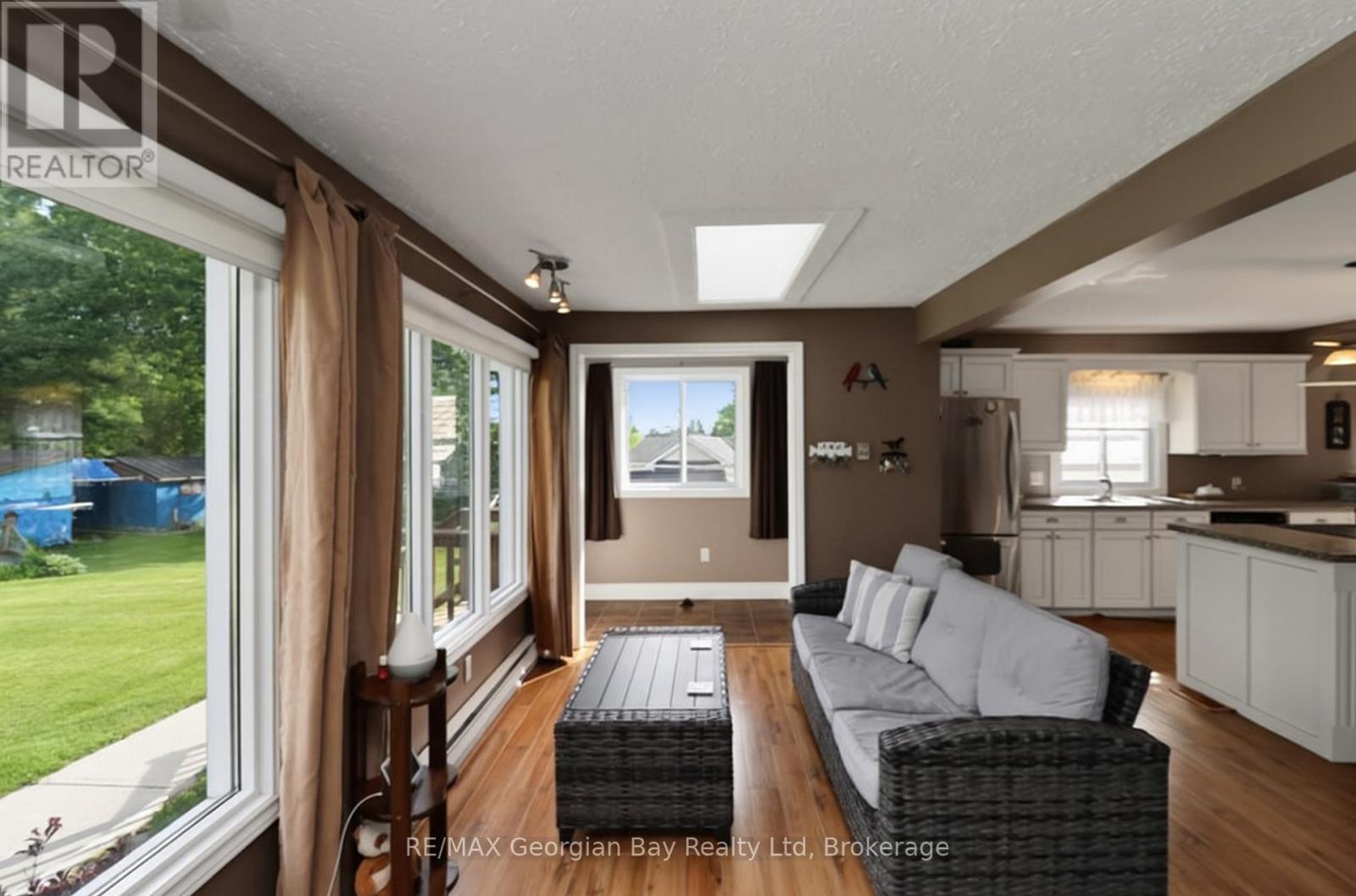 4 Moore Avenue Property Photo 15