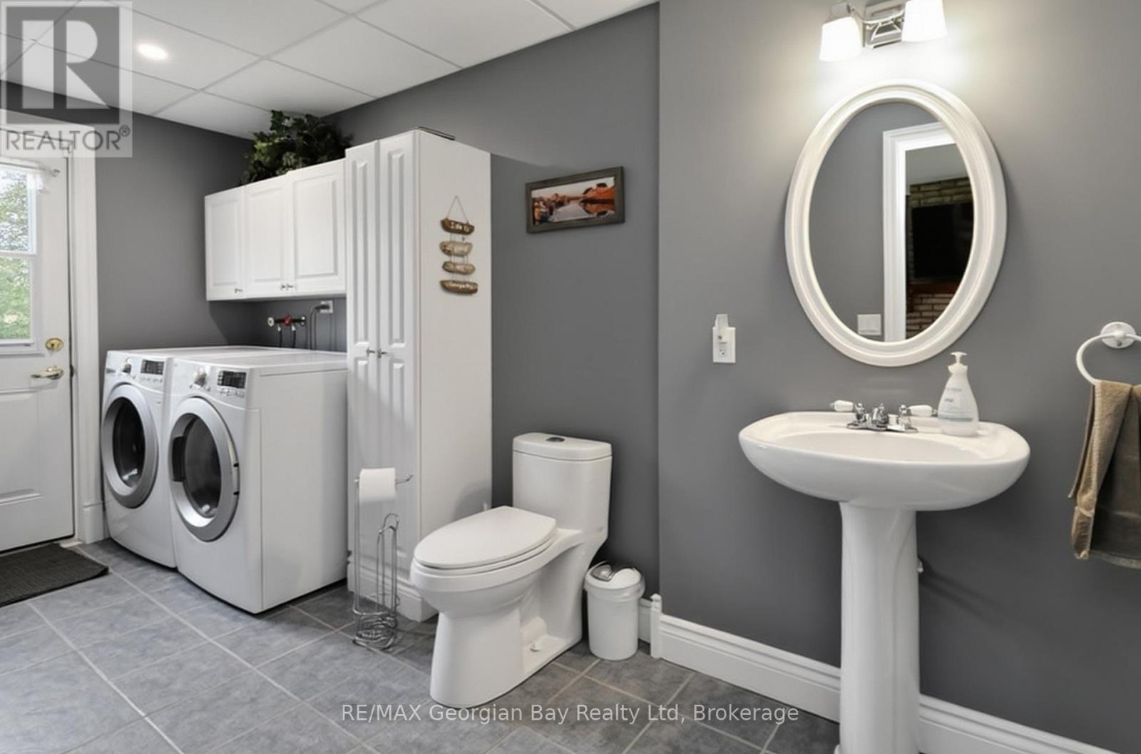 4 Moore Avenue Property Photo 18