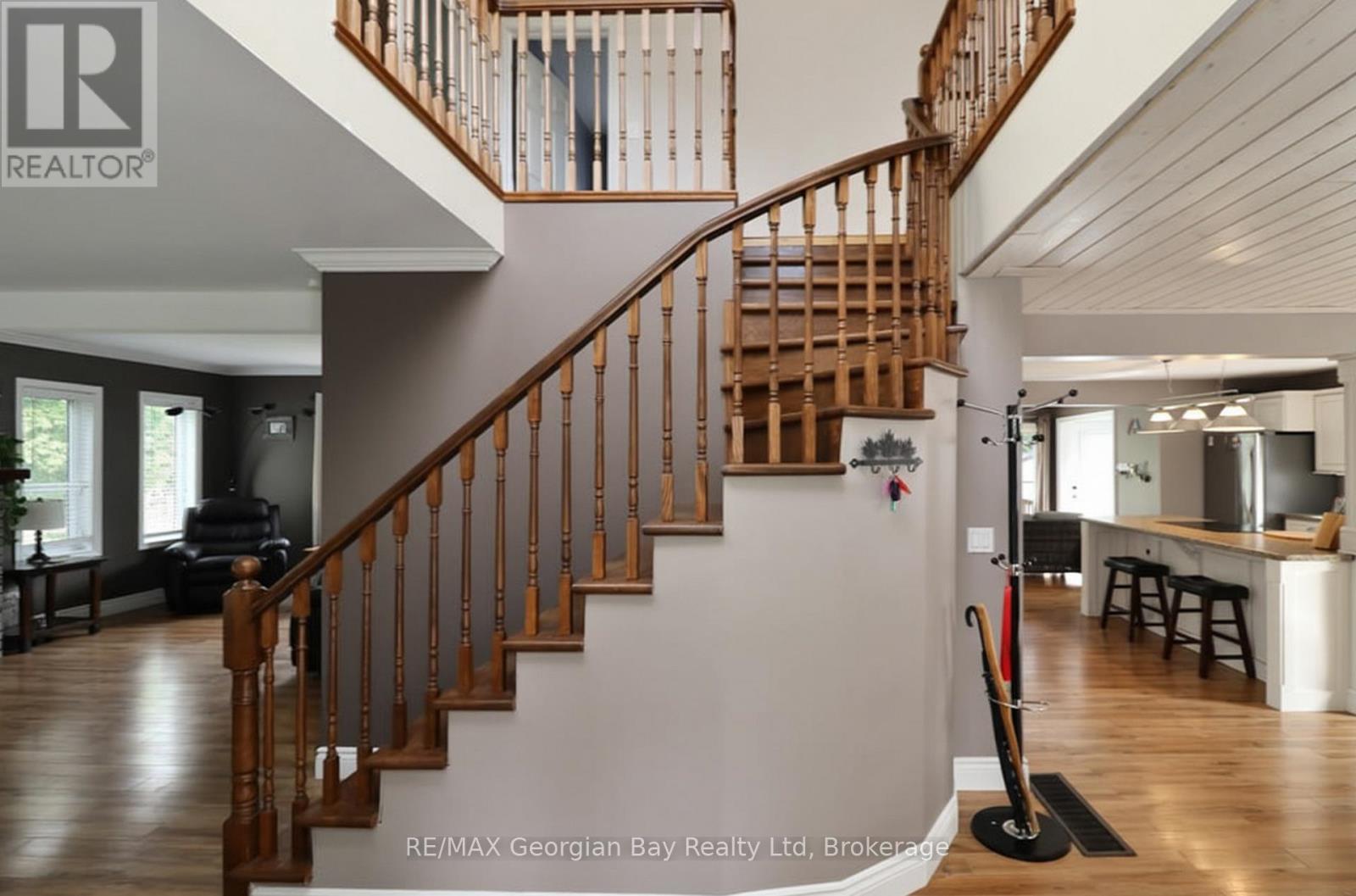 4 Moore Avenue Property Photo 19