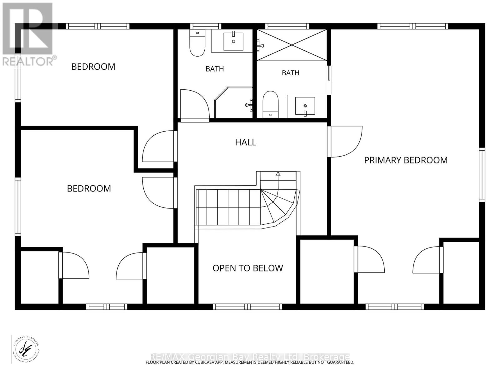 4 Moore Avenue Property Photo 20