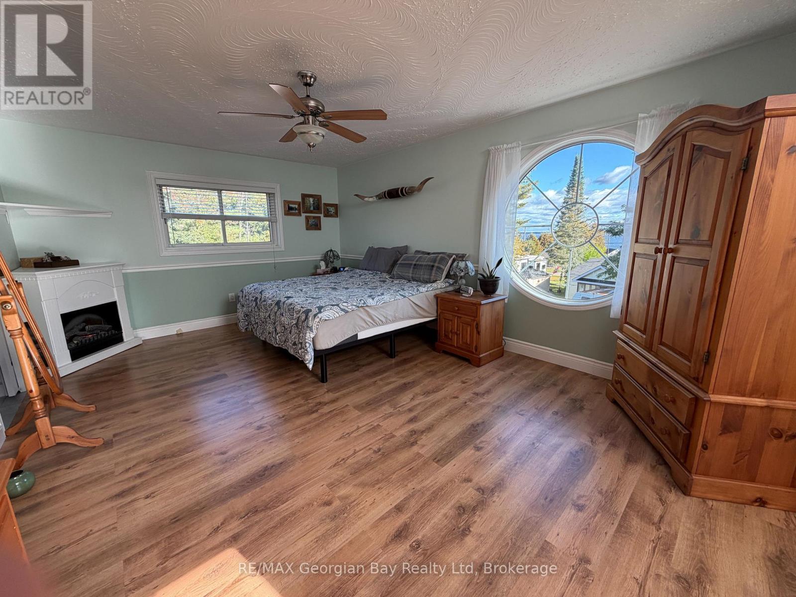 4 Moore Avenue Property Photo 21