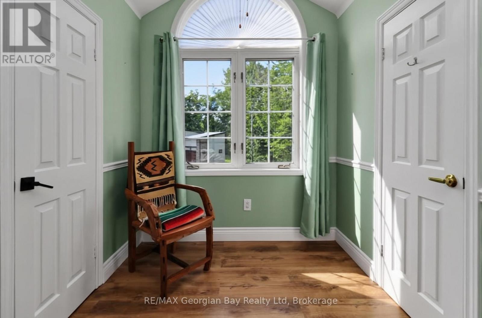 4 Moore Avenue Property Photo 23