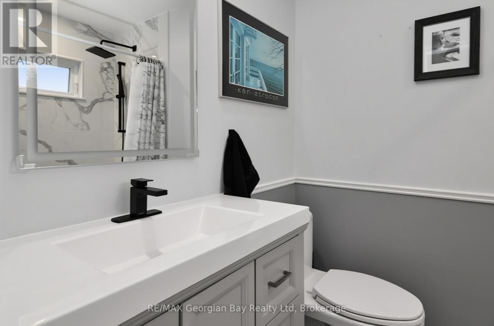 4 Moore Avenue Property Photo 24