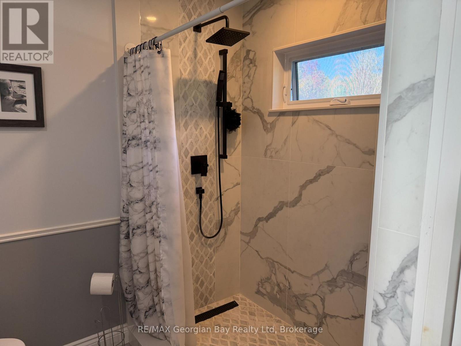4 Moore Avenue Property Photo 25
