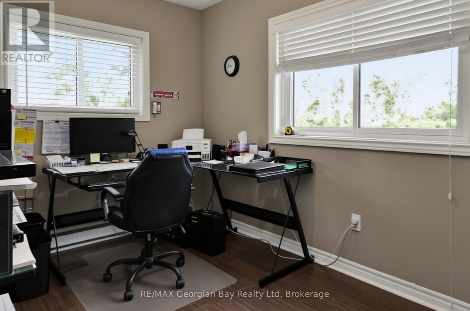 4 Moore Avenue Property Photo 27