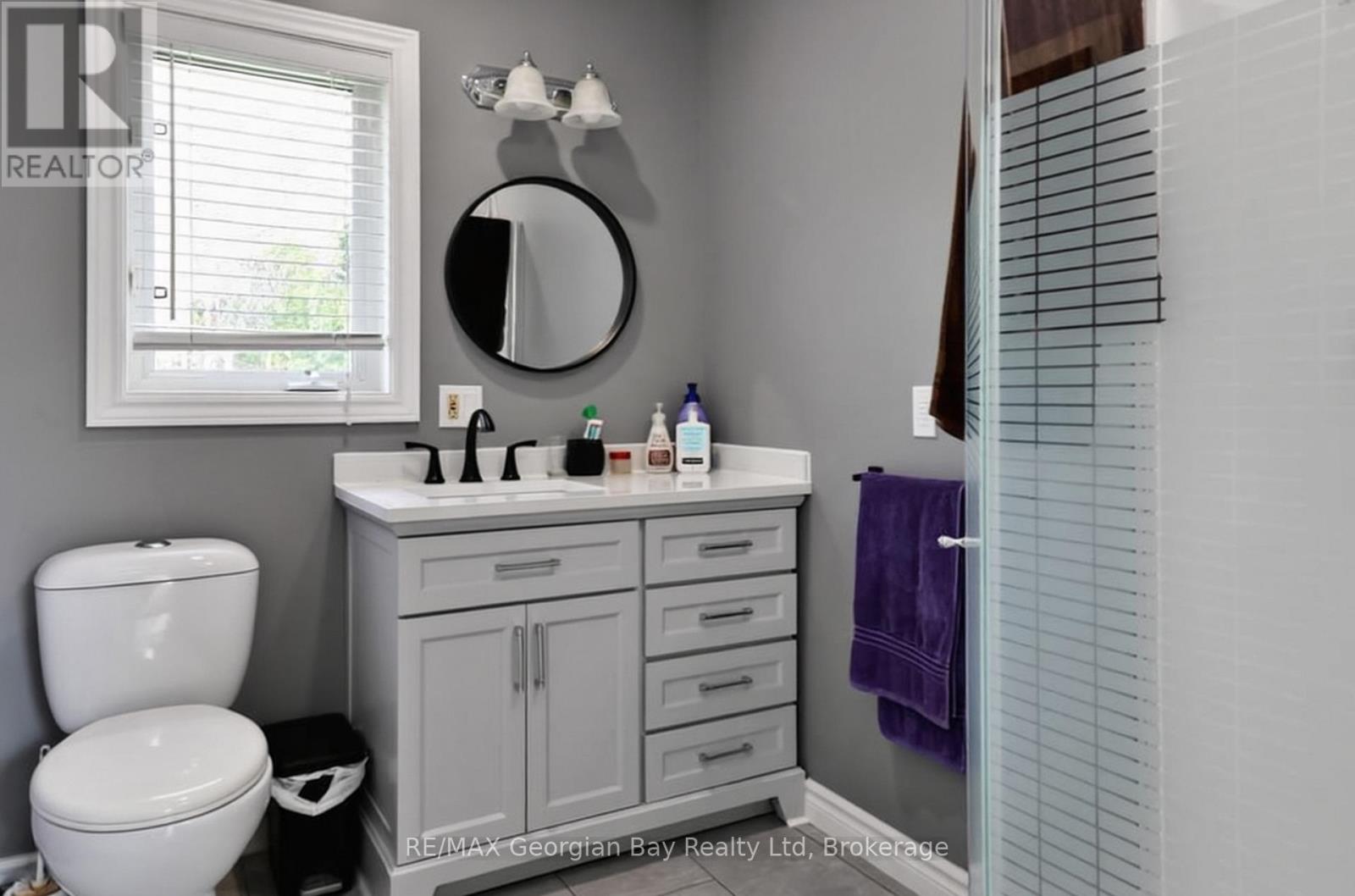4 Moore Avenue Property Photo 28