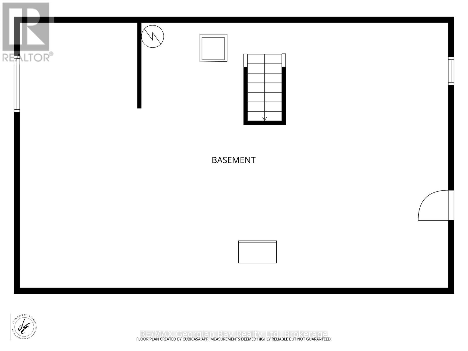 4 Moore Avenue Property Photo 29