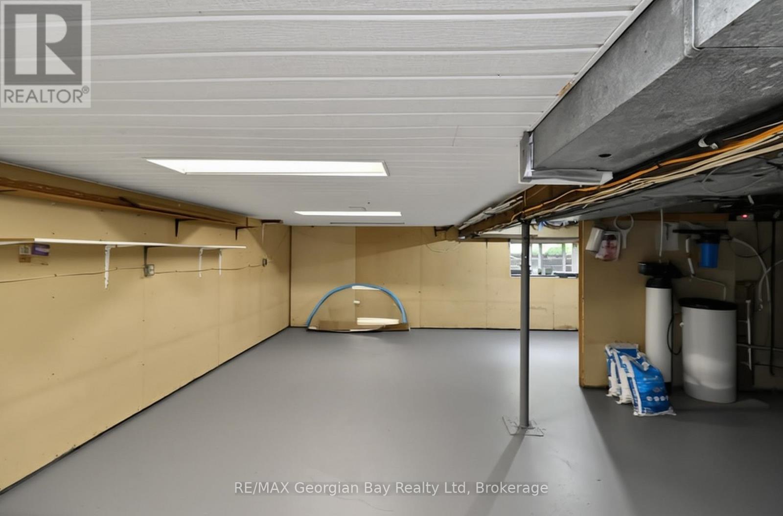 4 Moore Avenue Property Photo 30