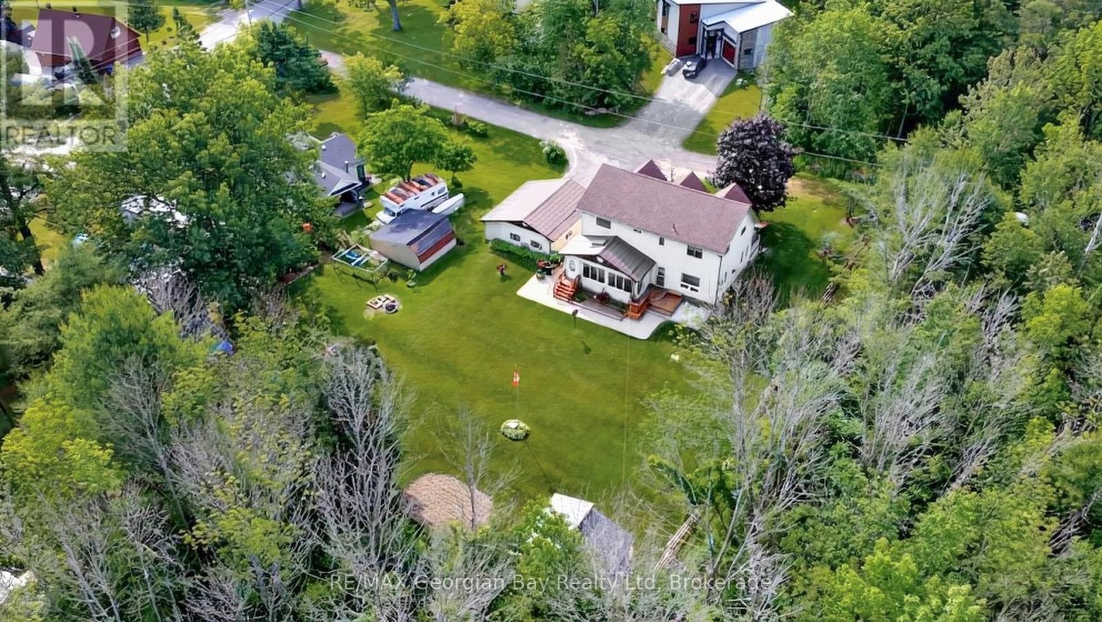 4 Moore Avenue Property Photo 31
