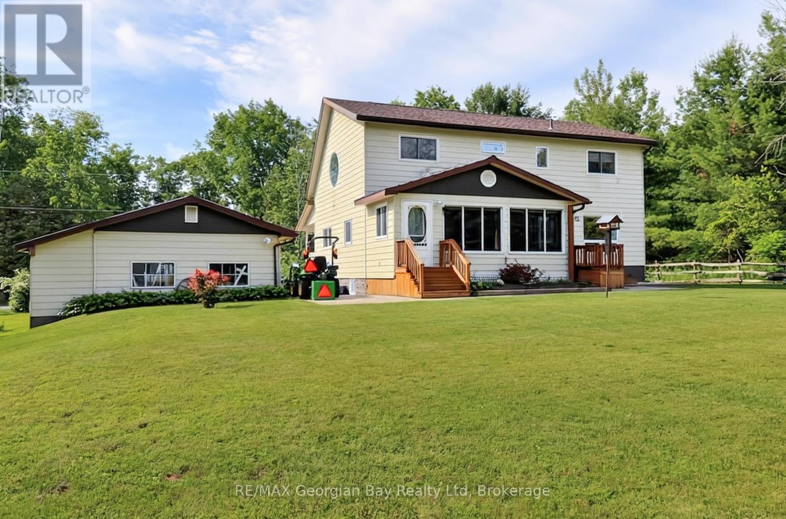 4 Moore Avenue Property Photo 33