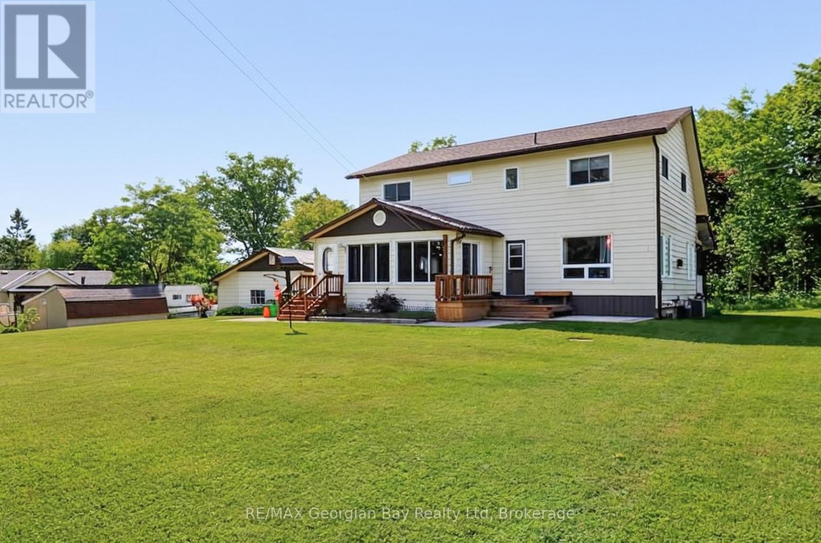 4 Moore Avenue Property Photo 34