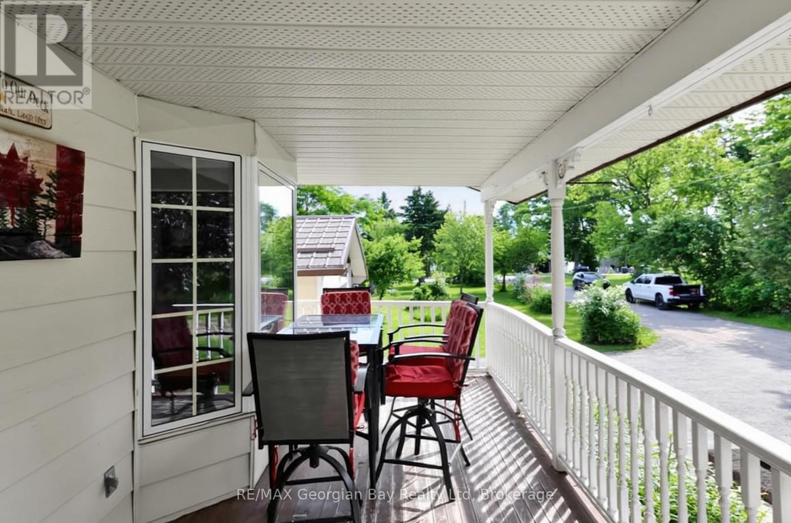 4 Moore Avenue Property Photo 35