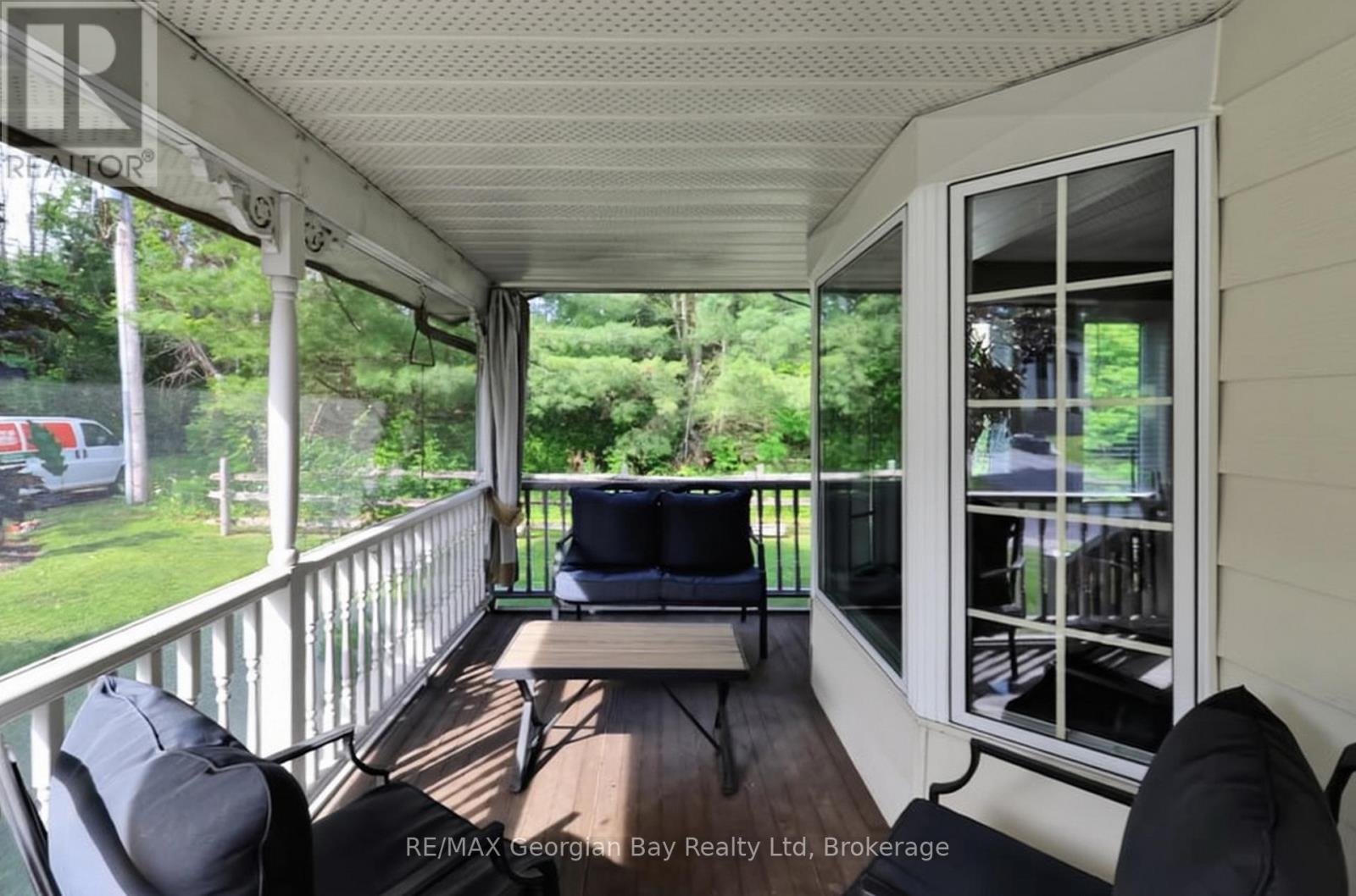 4 Moore Avenue Property Photo 36