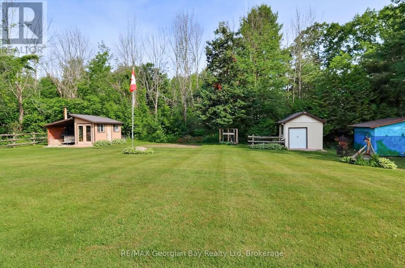 4 Moore Avenue Property Photo 37
