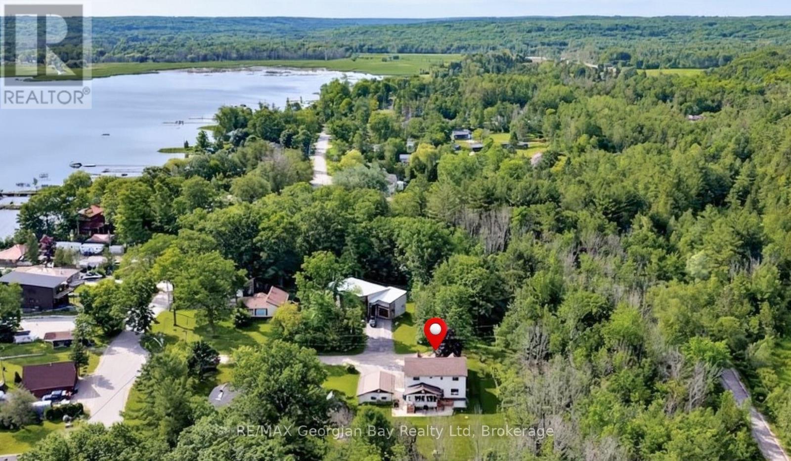 4 Moore Avenue Property Photo 42