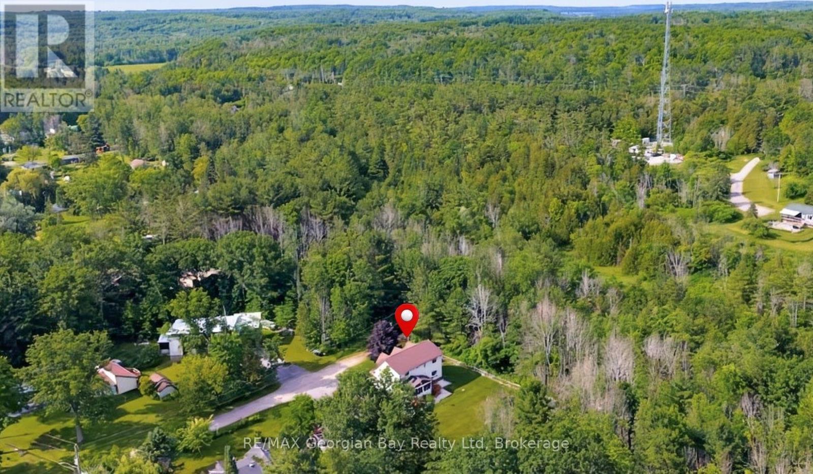 4 Moore Avenue Property Photo 43