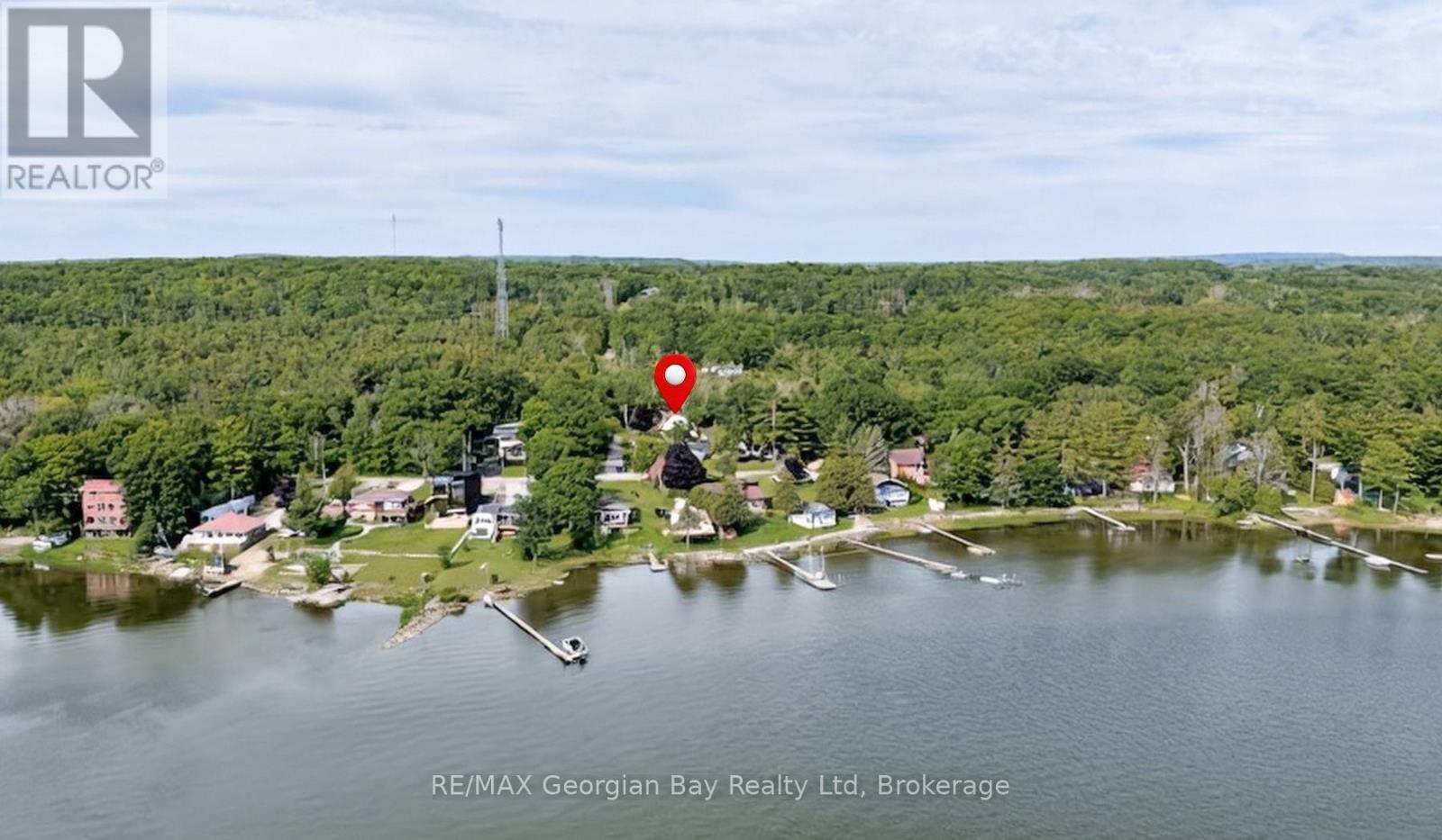 4 Moore Avenue Property Photo 44