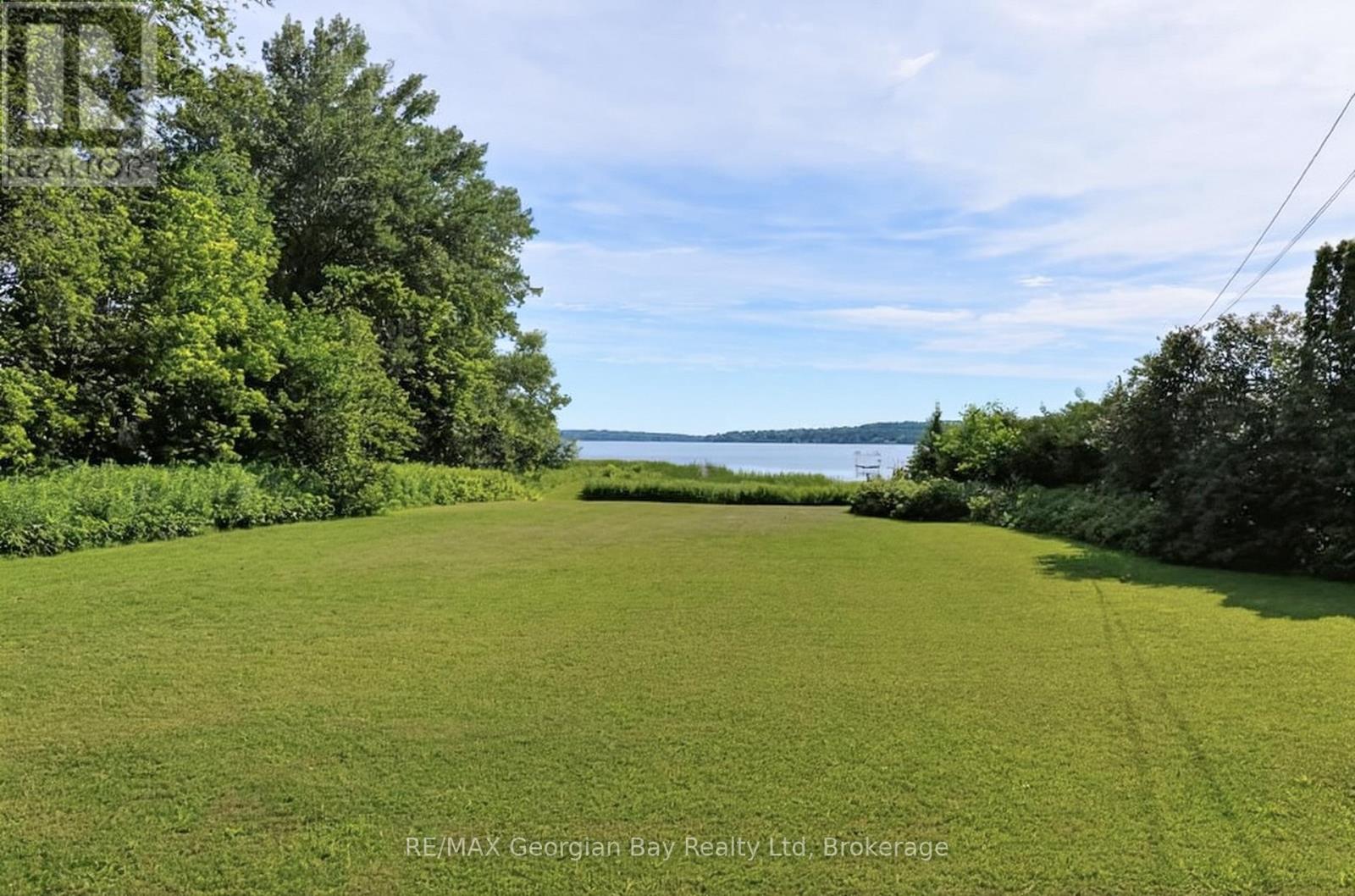 4 Moore Avenue Property Photo 45