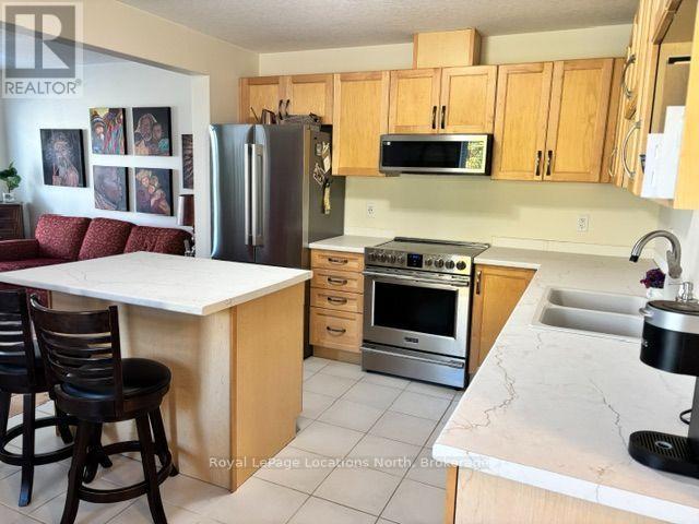 20 Foley Crescent Property Photo 5