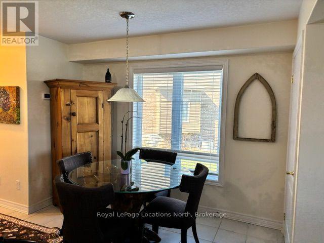 20 Foley Crescent Property Photo 7
