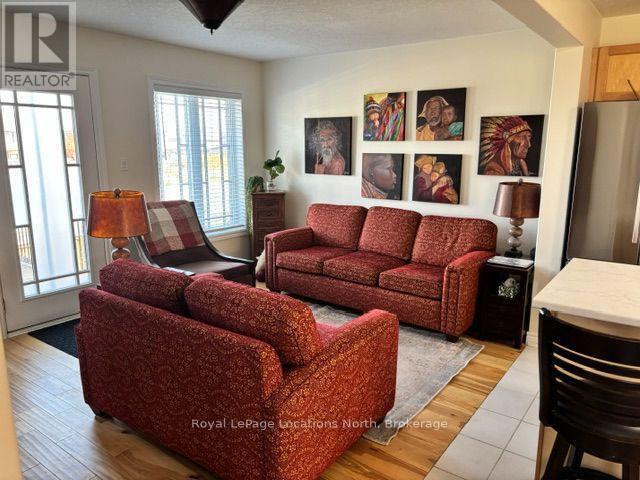 20 Foley Crescent Property Photo 8
