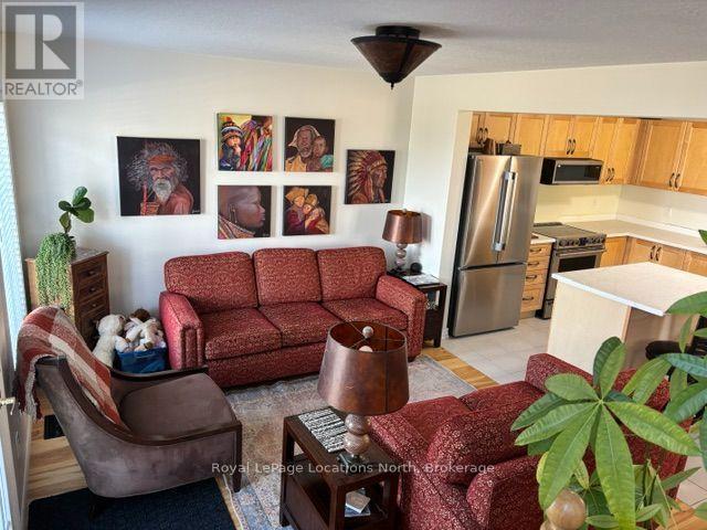 20 Foley Crescent Property Photo 9