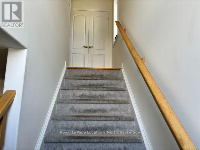 20 Foley Crescent Property Photo 11