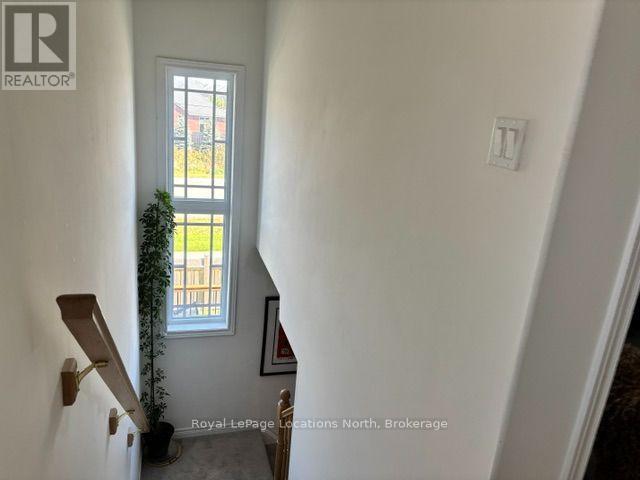 20 Foley Crescent Property Photo 12