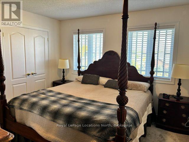 20 Foley Crescent Property Photo 14