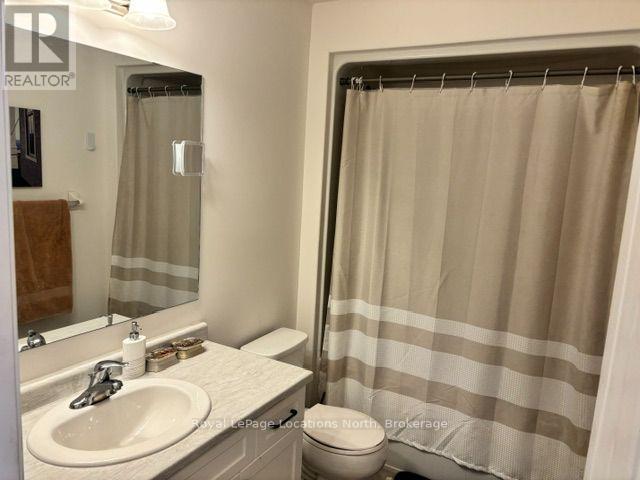 20 Foley Crescent Property Photo 16
